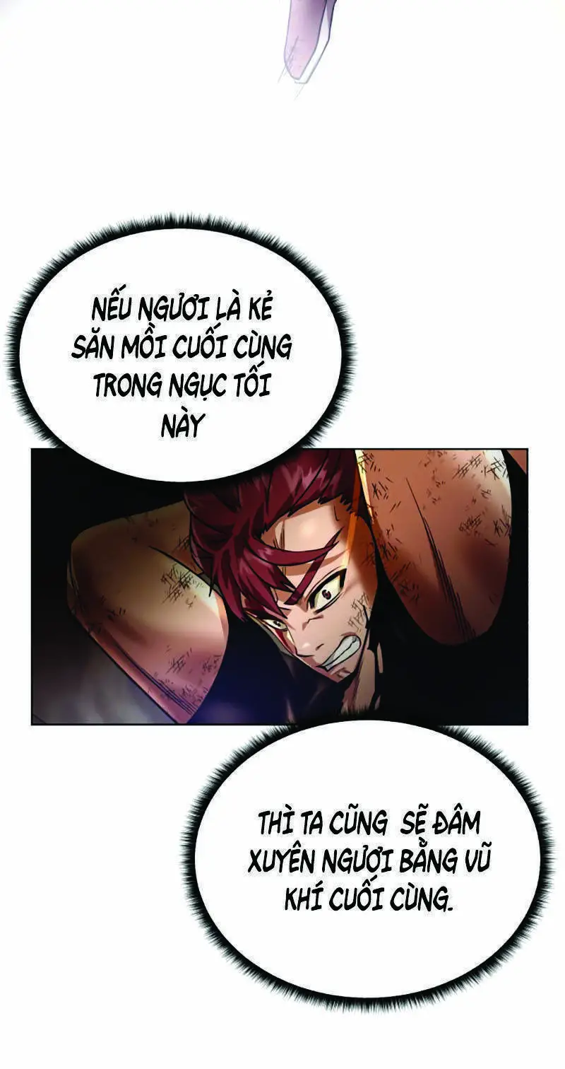 Cổ Vật Trong Hầm Tối Nettruyen ZZZ Chương 35 Page 29