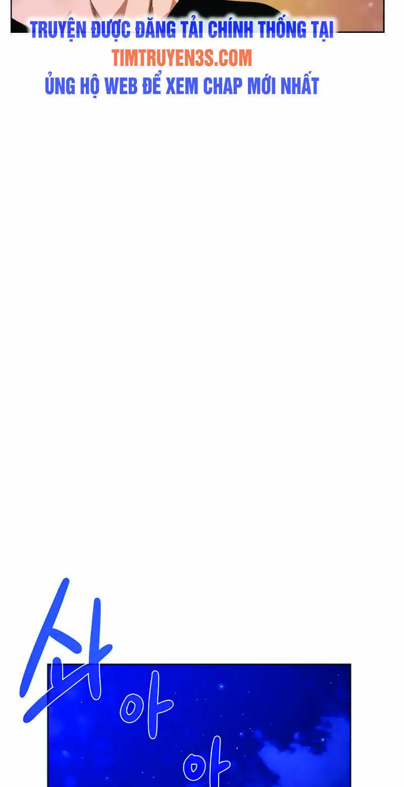 Cổ Vật Trong Hầm Tối Nettruyen ZZZ Chương 35 Page 45