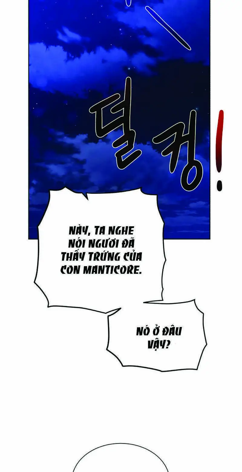 Cổ Vật Trong Hầm Tối Nettruyen ZZZ Chương 35 Page 46