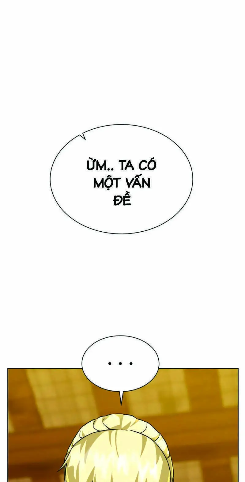 Cổ Vật Trong Hầm Tối Nettruyen ZZZ Chương 35 Page 57