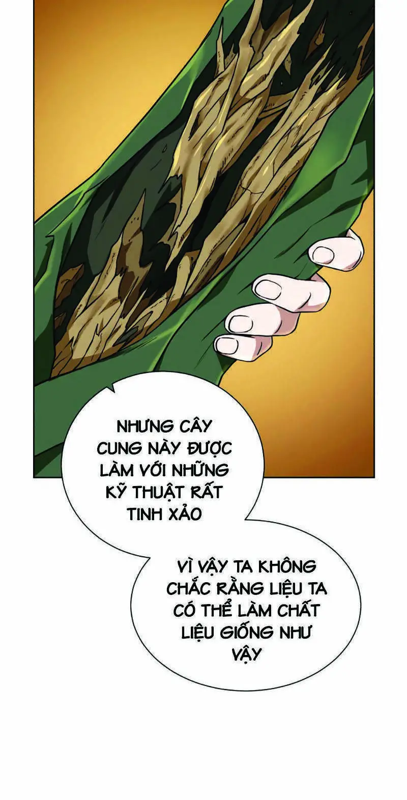 Cổ Vật Trong Hầm Tối Nettruyen ZZZ Chương 35 Page 60