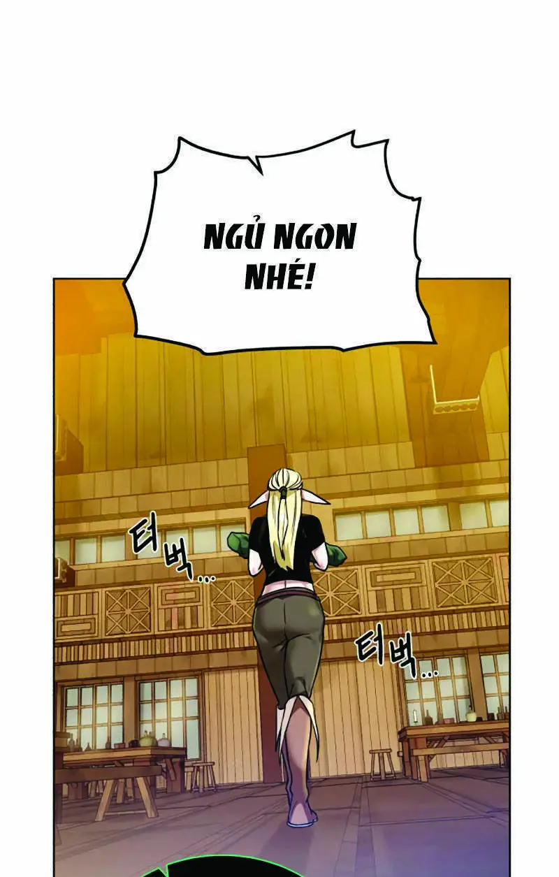 Cổ Vật Trong Hầm Tối Nettruyen ZZZ Chương 35 Page 65