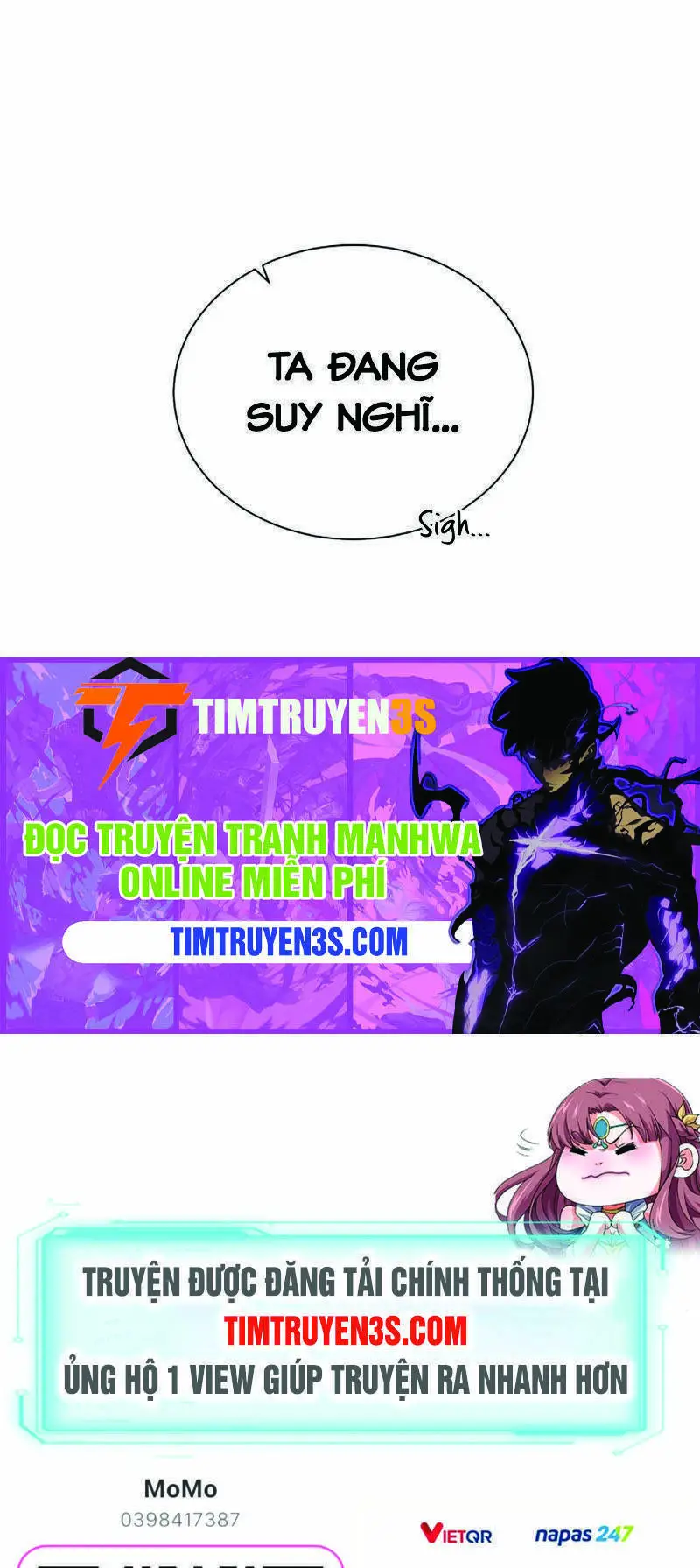 Cổ Vật Trong Hầm Tối Nettruyen ZZZ Chương 35 Page 68