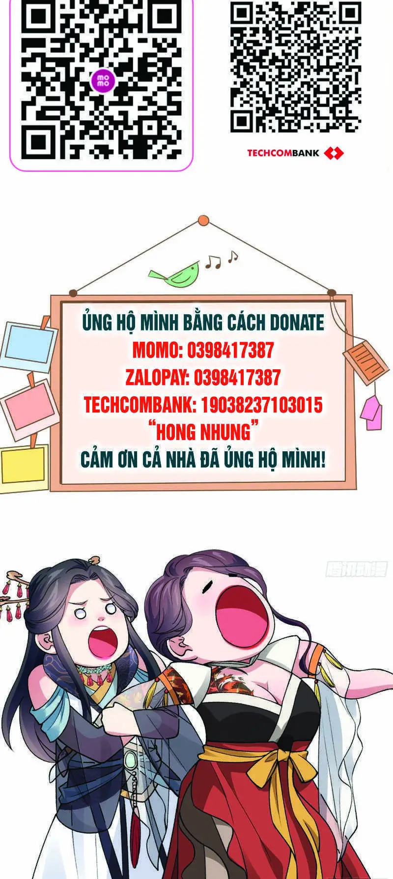 Cổ Vật Trong Hầm Tối Nettruyen ZZZ Chương 35 Page 69