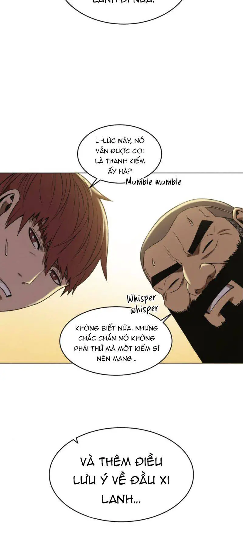 Cổ Vật Trong Hầm Tối Nettruyen ZZZ Chương 10 Page 7