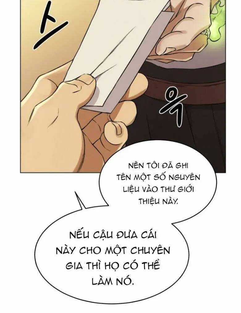 Cổ Vật Trong Hầm Tối Nettruyen ZZZ Chương 10 Page 10