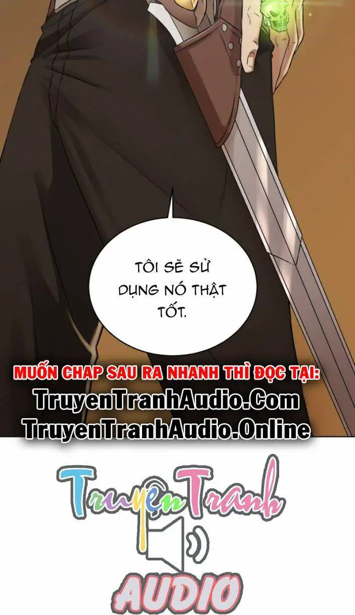 Cổ Vật Trong Hầm Tối Nettruyen ZZZ Chương 10 Page 13