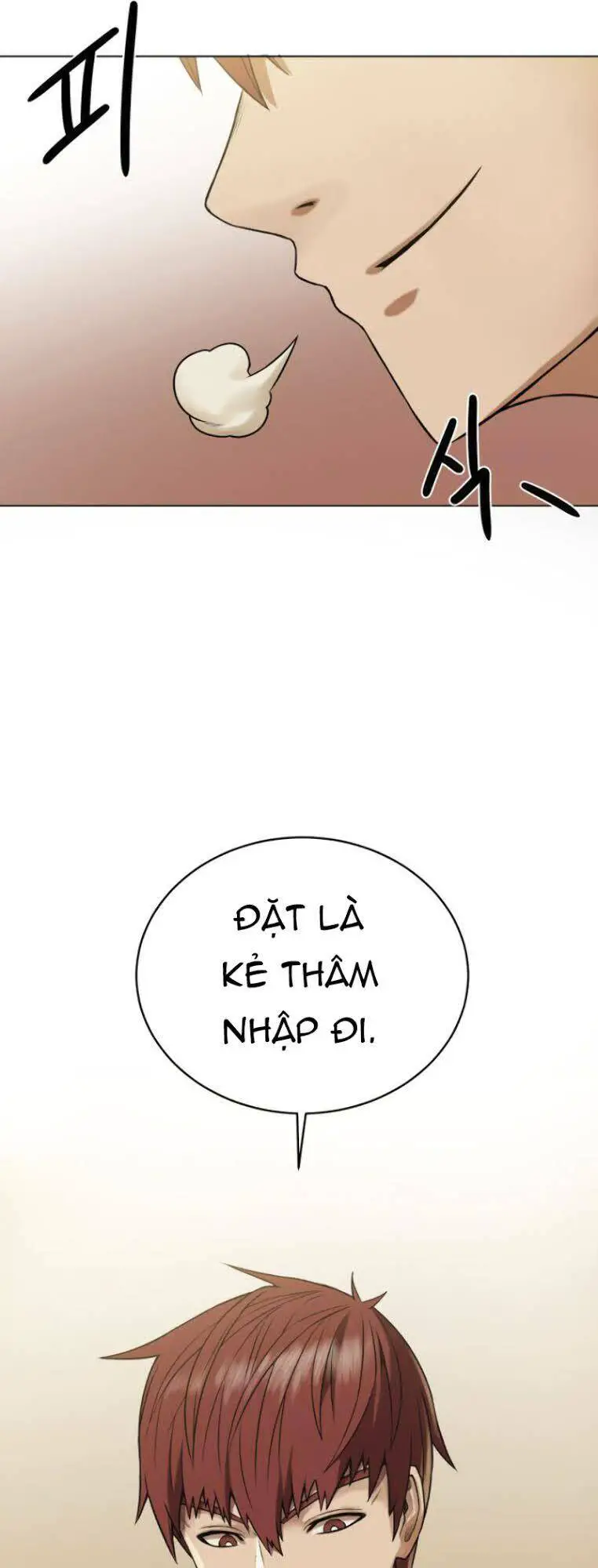 Cổ Vật Trong Hầm Tối Nettruyen ZZZ Chương 10 Page 16