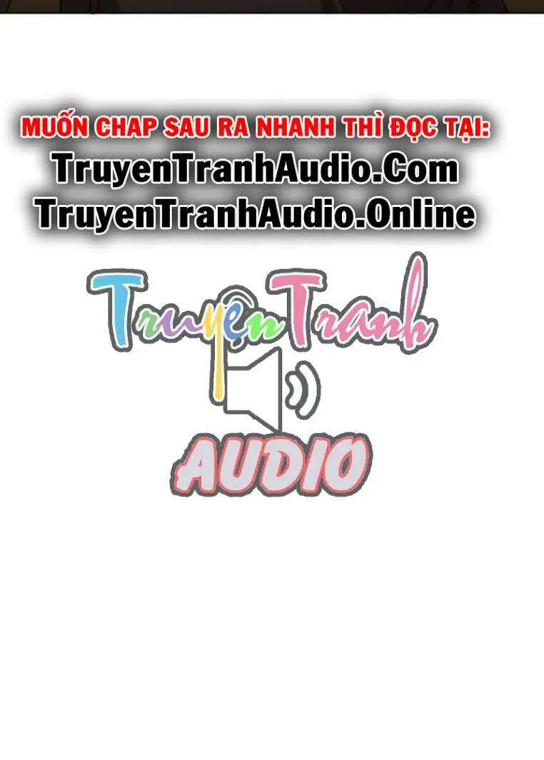 Cổ Vật Trong Hầm Tối Nettruyen ZZZ Chương 10 Page 18