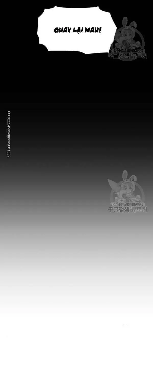 Cổ Vật Trong Hầm Tối Nettruyen ZZZ Chương 13 Page 38