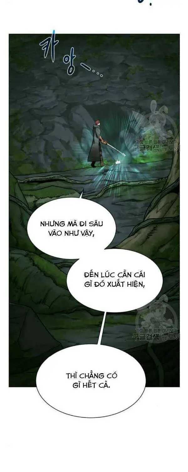 Cổ Vật Trong Hầm Tối Nettruyen ZZZ Chương 13 Page 49