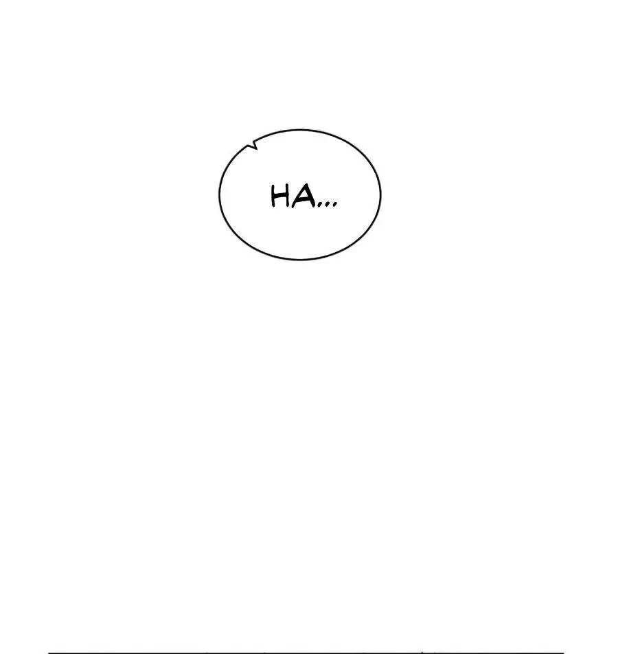 Cổ Vật Trong Hầm Tối Nettruyen ZZZ Chương 5 Page 1