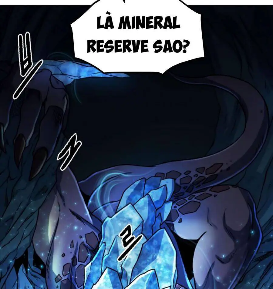 Cổ Vật Trong Hầm Tối Nettruyen ZZZ Chương 5 Page 3