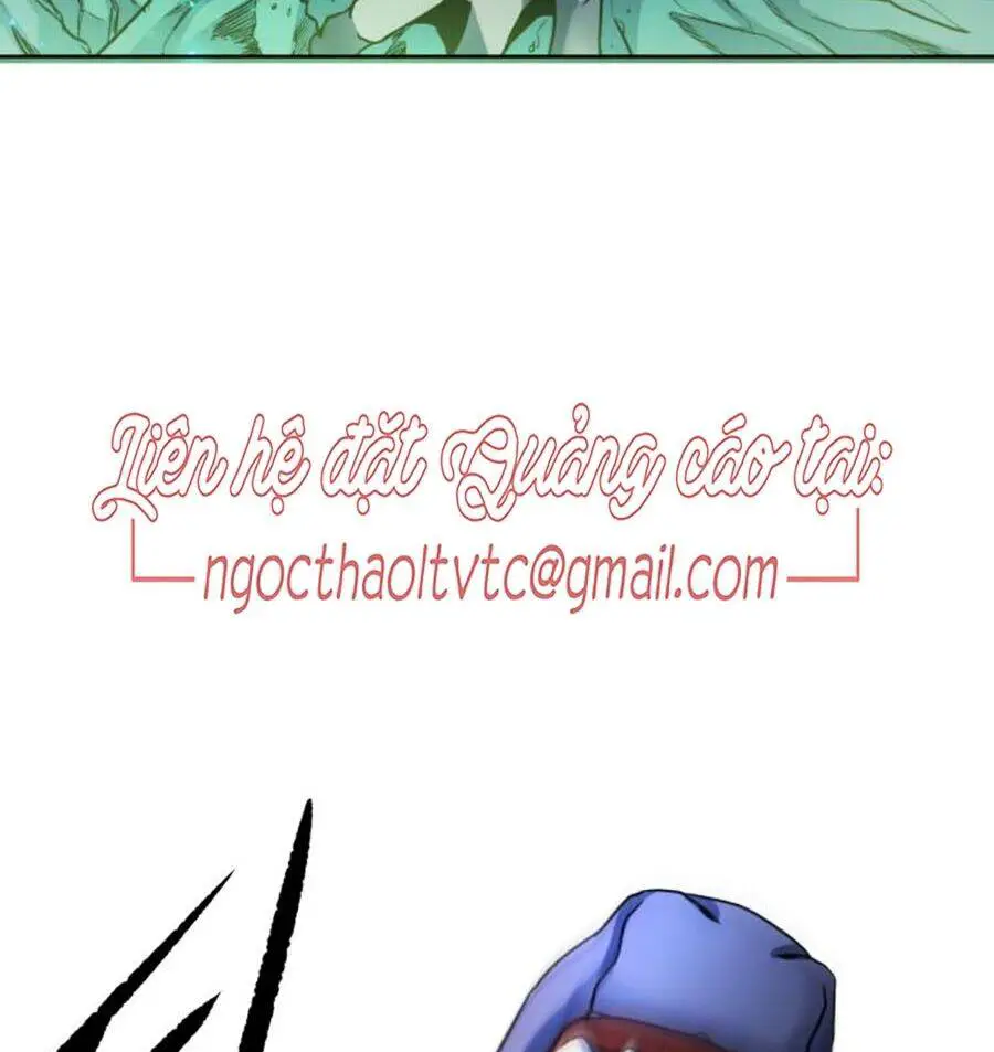 Cổ Vật Trong Hầm Tối Nettruyen ZZZ Chương 5 Page 5