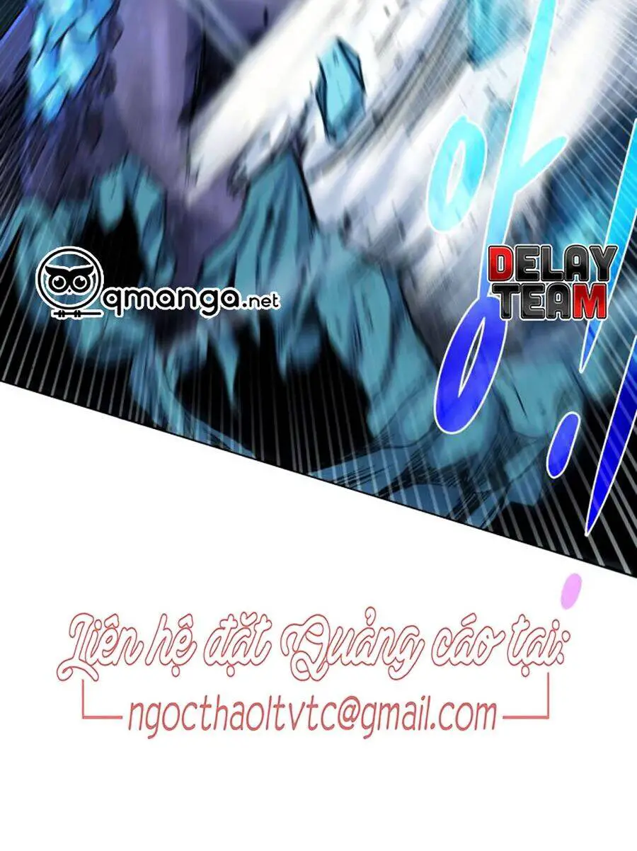 Cổ Vật Trong Hầm Tối Nettruyen ZZZ Chương 5 Page 40