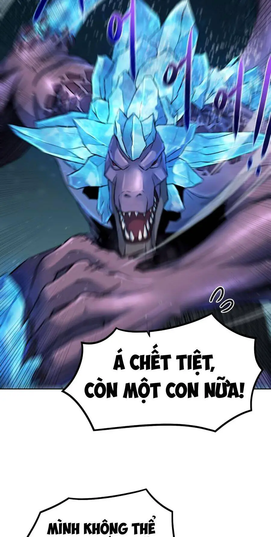 Cổ Vật Trong Hầm Tối Nettruyen ZZZ Chương 5 Page 59