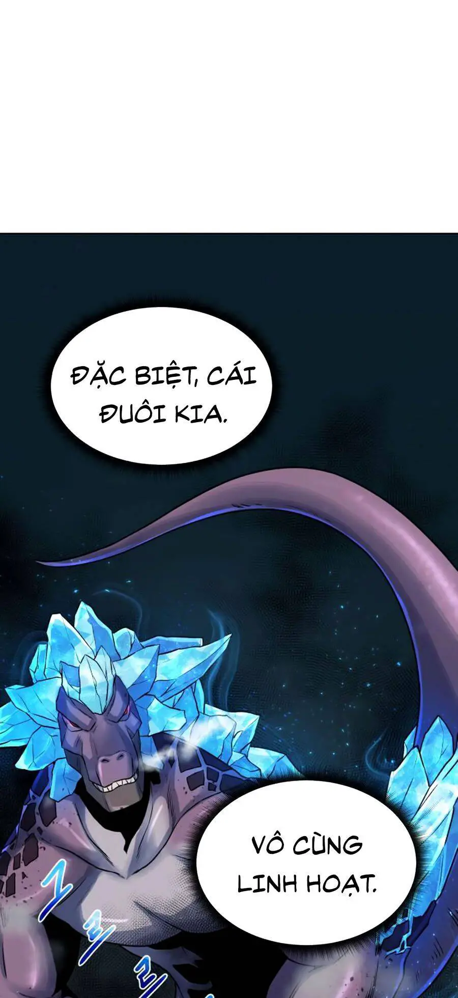Cổ Vật Trong Hầm Tối Nettruyen ZZZ Chương 5 Page 68