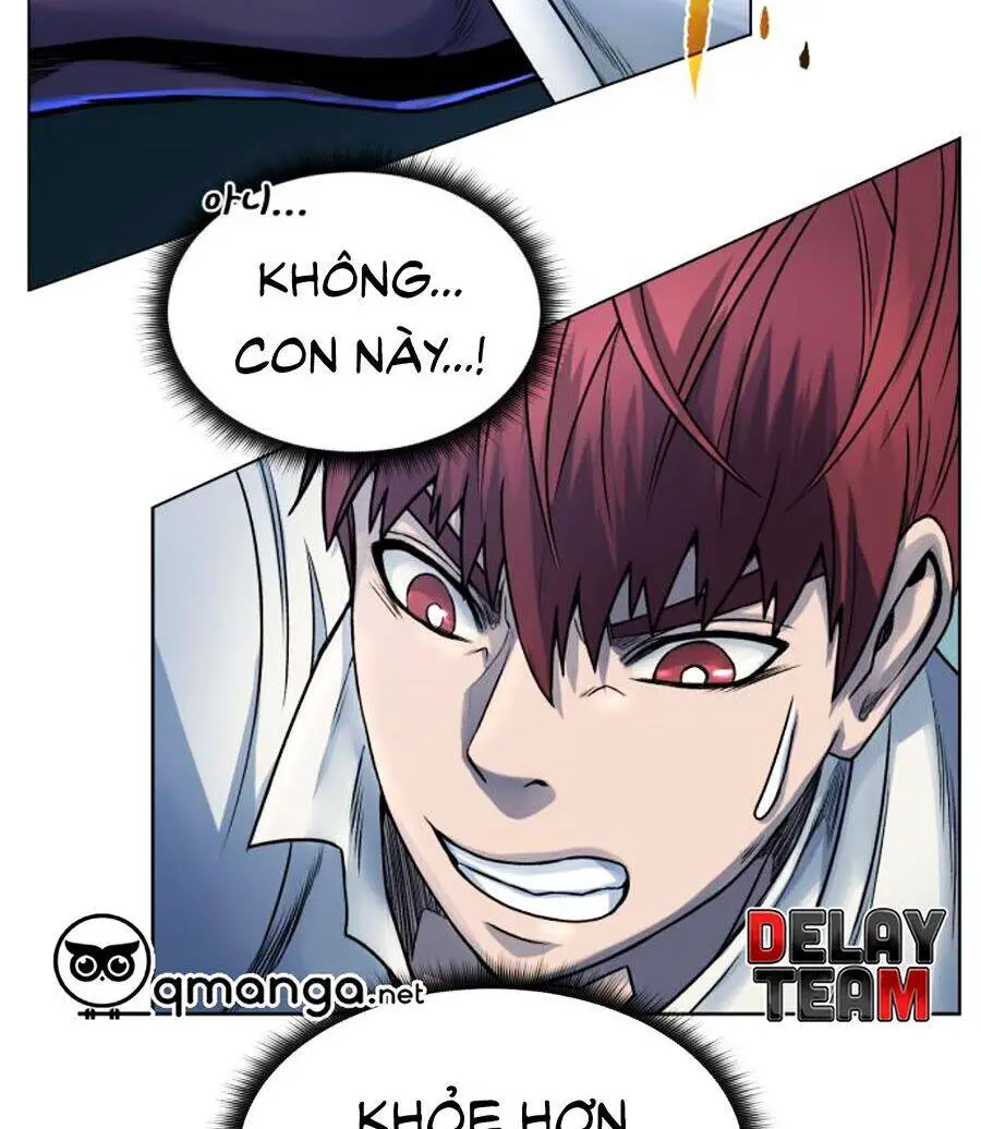 Cổ Vật Trong Hầm Tối Nettruyen ZZZ Chương 5 Page 74