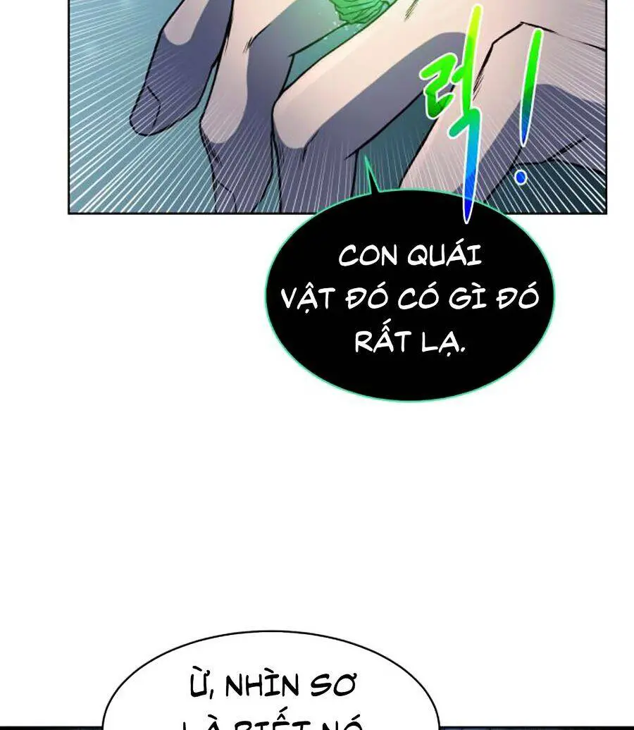 Cổ Vật Trong Hầm Tối Nettruyen ZZZ Chương 5 Page 79