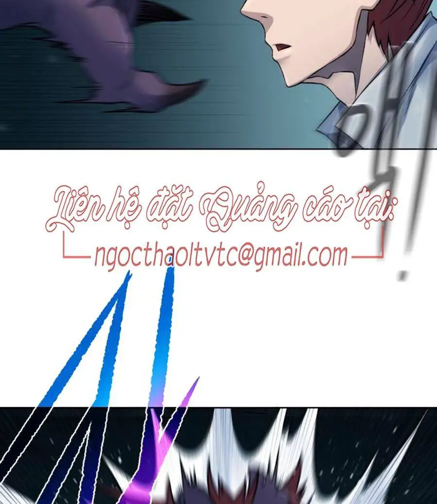 Cổ Vật Trong Hầm Tối Nettruyen ZZZ Chương 5 Page 82
