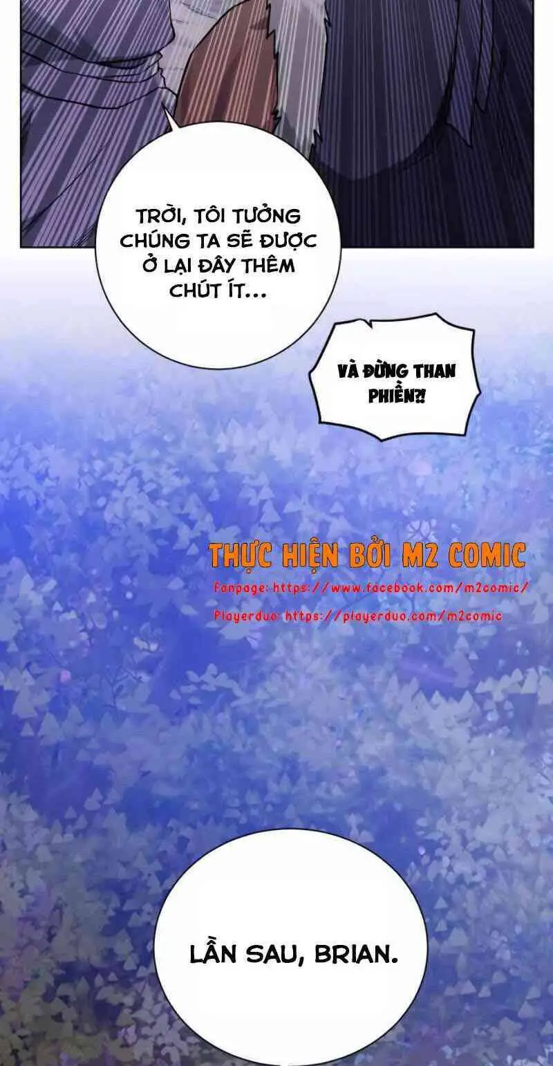 Cổ Vật Trong Hầm Tối Nettruyen ZZZ Chương 26 Page 57