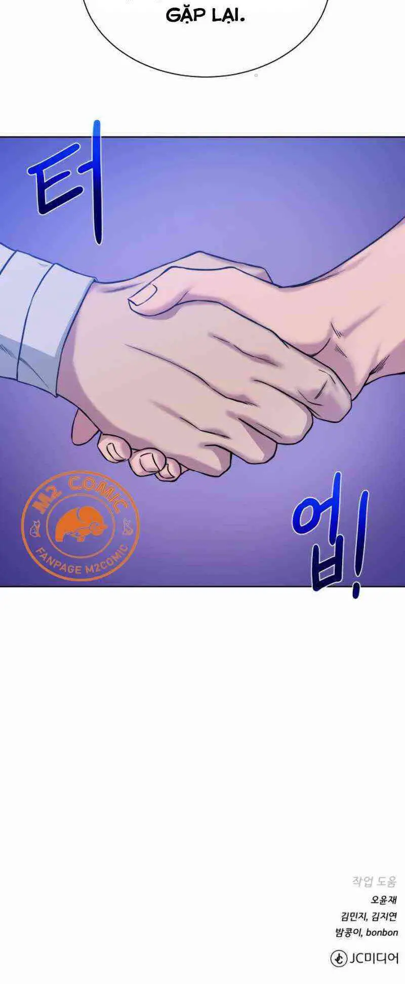 Cổ Vật Trong Hầm Tối Nettruyen ZZZ Chương 26 Page 60