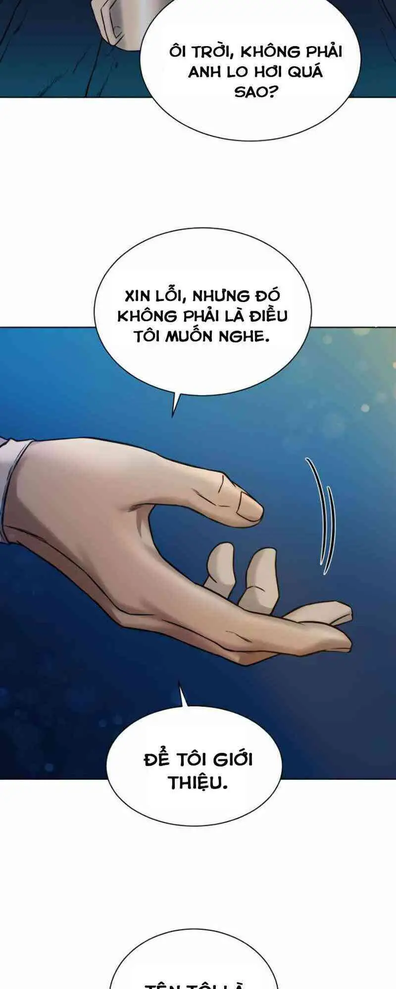 Cổ Vật Trong Hầm Tối Nettruyen ZZZ Chương 24 Page 59