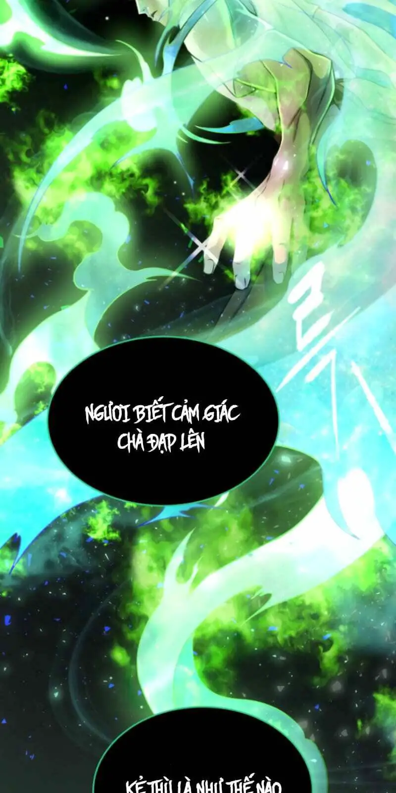 Cổ Vật Trong Hầm Tối Nettruyen ZZZ Chương 3 Page 58
