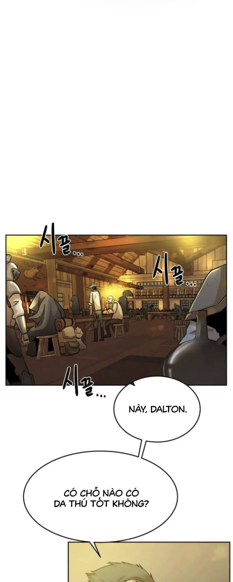 Cổ Vật Trong Hầm Tối Nettruyen ZZZ Chương 3 Page 60