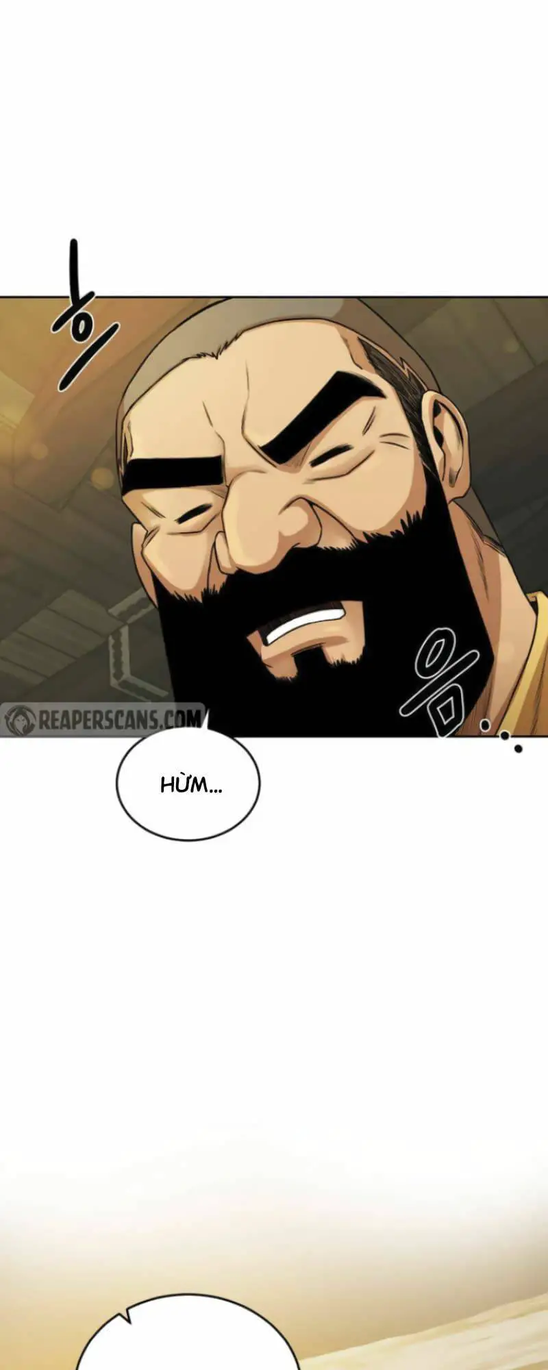 Cổ Vật Trong Hầm Tối Nettruyen ZZZ Chương 3 Page 65
