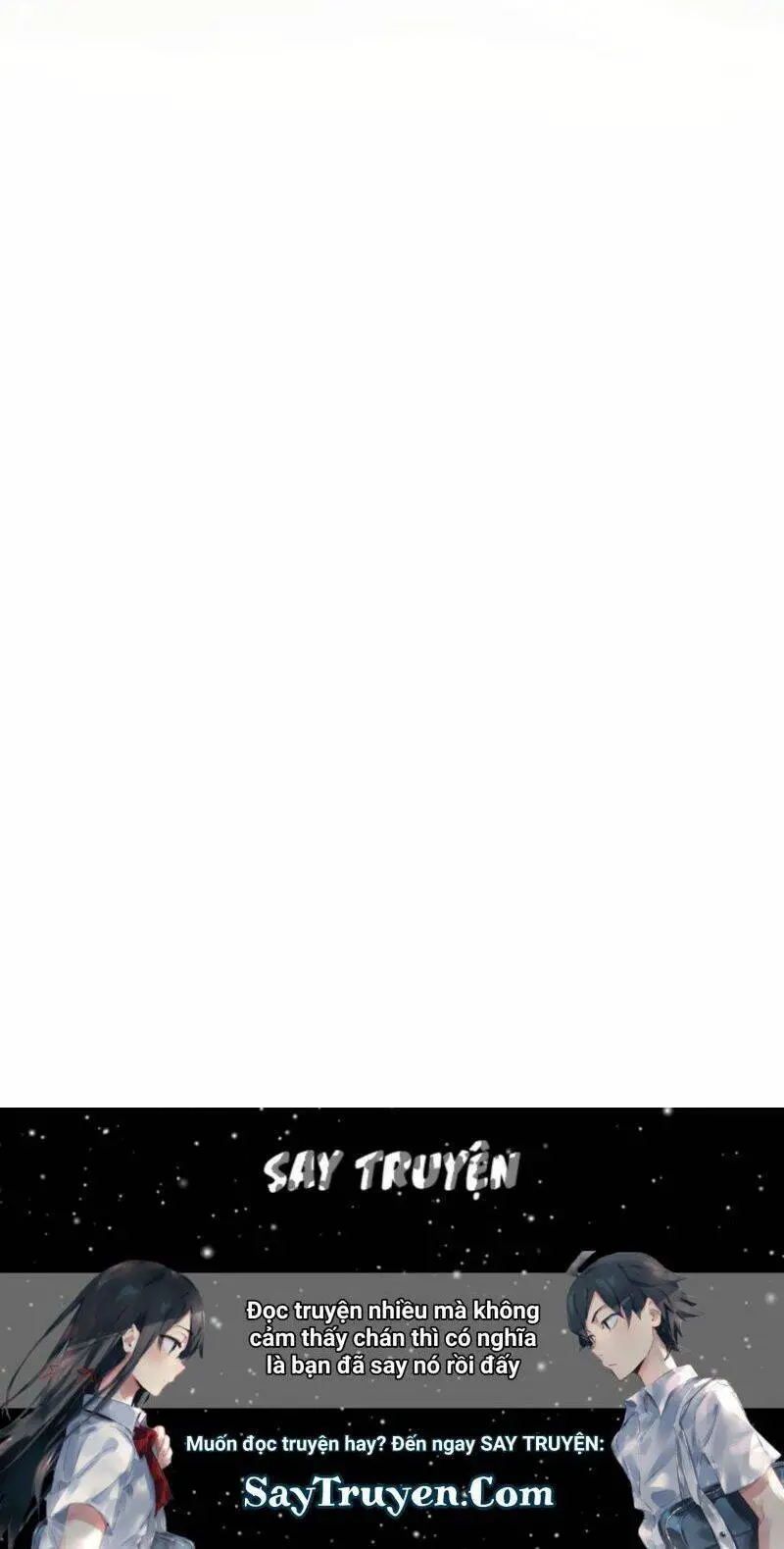 Cổ Vật Trong Hầm Tối Nettruyen ZZZ Chương 3 Page 67