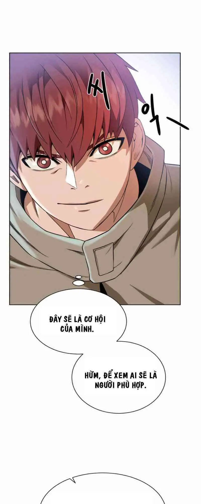 Cổ Vật Trong Hầm Tối Nettruyen ZZZ Chương 23 Page 58