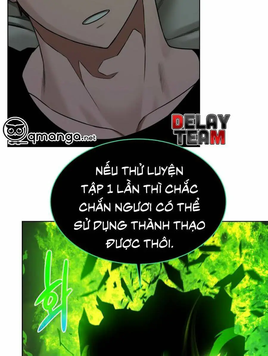 Cổ Vật Trong Hầm Tối Nettruyen ZZZ Chương 9 Page 15