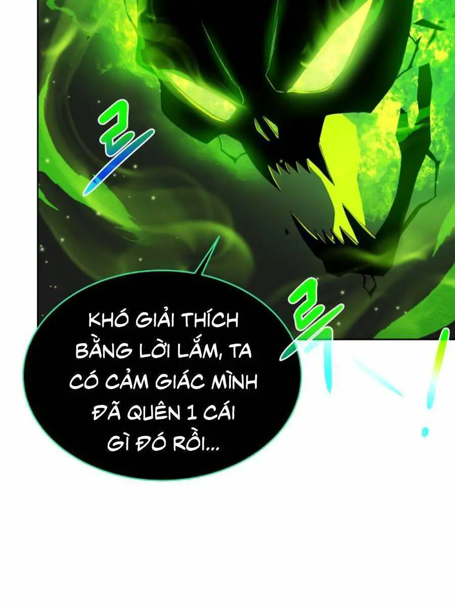 Cổ Vật Trong Hầm Tối Nettruyen ZZZ Chương 9 Page 16