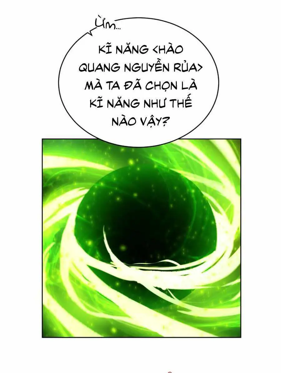 Cổ Vật Trong Hầm Tối Nettruyen ZZZ Chương 9 Page 17