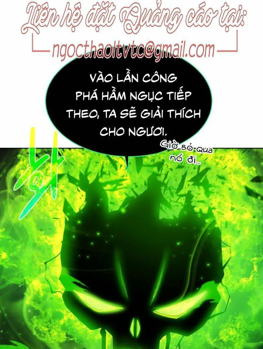 Cổ Vật Trong Hầm Tối Nettruyen ZZZ Chương 9 Page 18