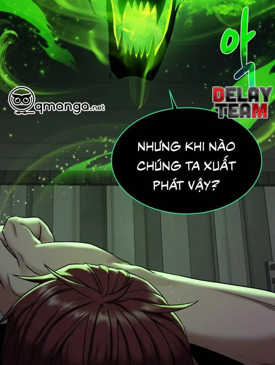 Cổ Vật Trong Hầm Tối Nettruyen ZZZ Chương 9 Page 19