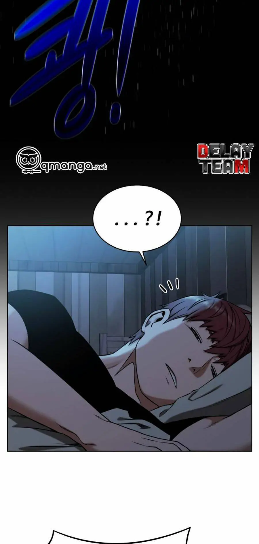 Cổ Vật Trong Hầm Tối Nettruyen ZZZ Chương 9 Page 23