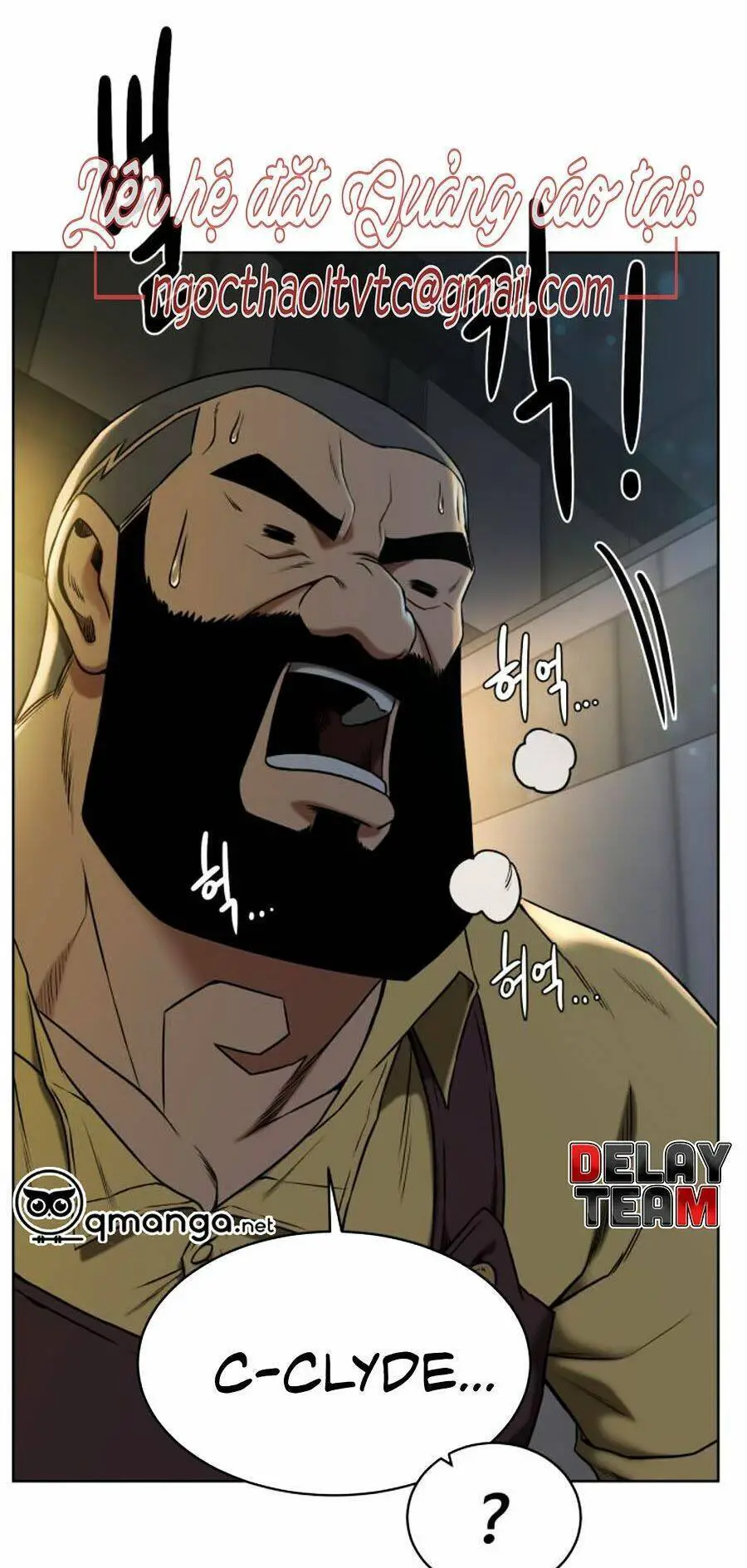 Cổ Vật Trong Hầm Tối Nettruyen ZZZ Chương 9 Page 25