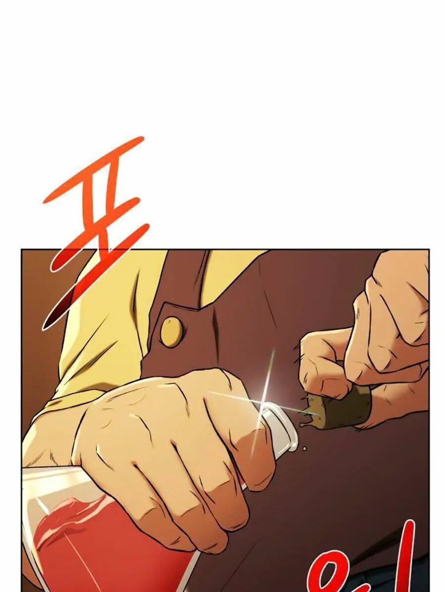 Cổ Vật Trong Hầm Tối Nettruyen ZZZ Chương 9 Page 31