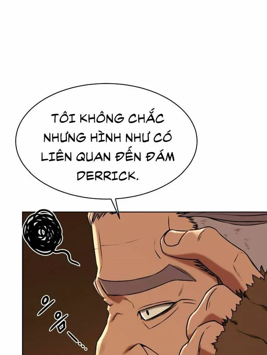 Cổ Vật Trong Hầm Tối Nettruyen ZZZ Chương 9 Page 39
