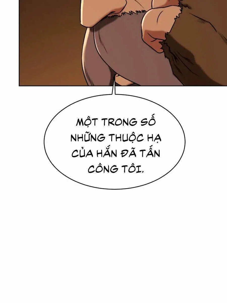 Cổ Vật Trong Hầm Tối Nettruyen ZZZ Chương 9 Page 40