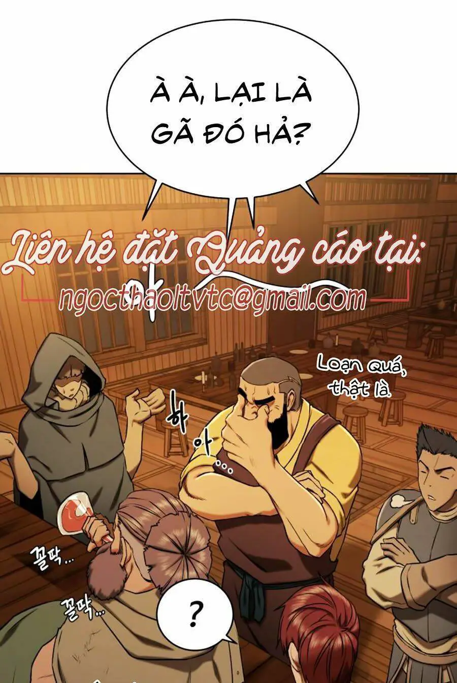 Cổ Vật Trong Hầm Tối Nettruyen ZZZ Chương 9 Page 41