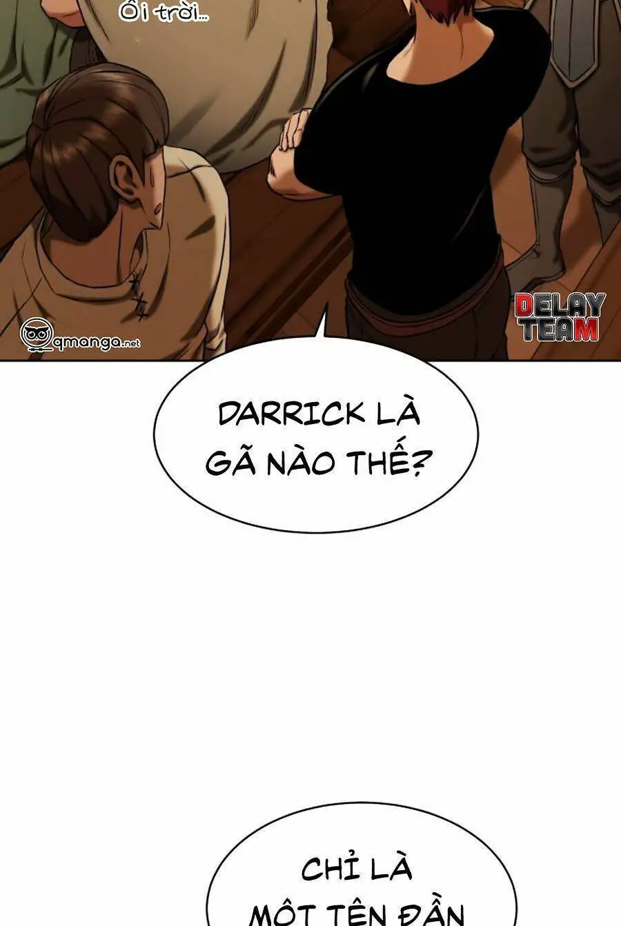 Cổ Vật Trong Hầm Tối Nettruyen ZZZ Chương 9 Page 42