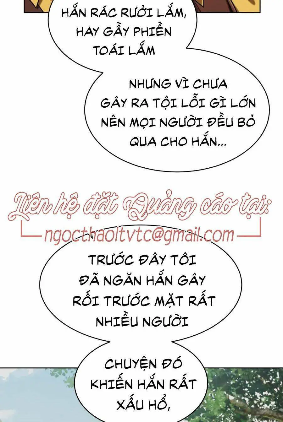 Cổ Vật Trong Hầm Tối Nettruyen ZZZ Chương 9 Page 44