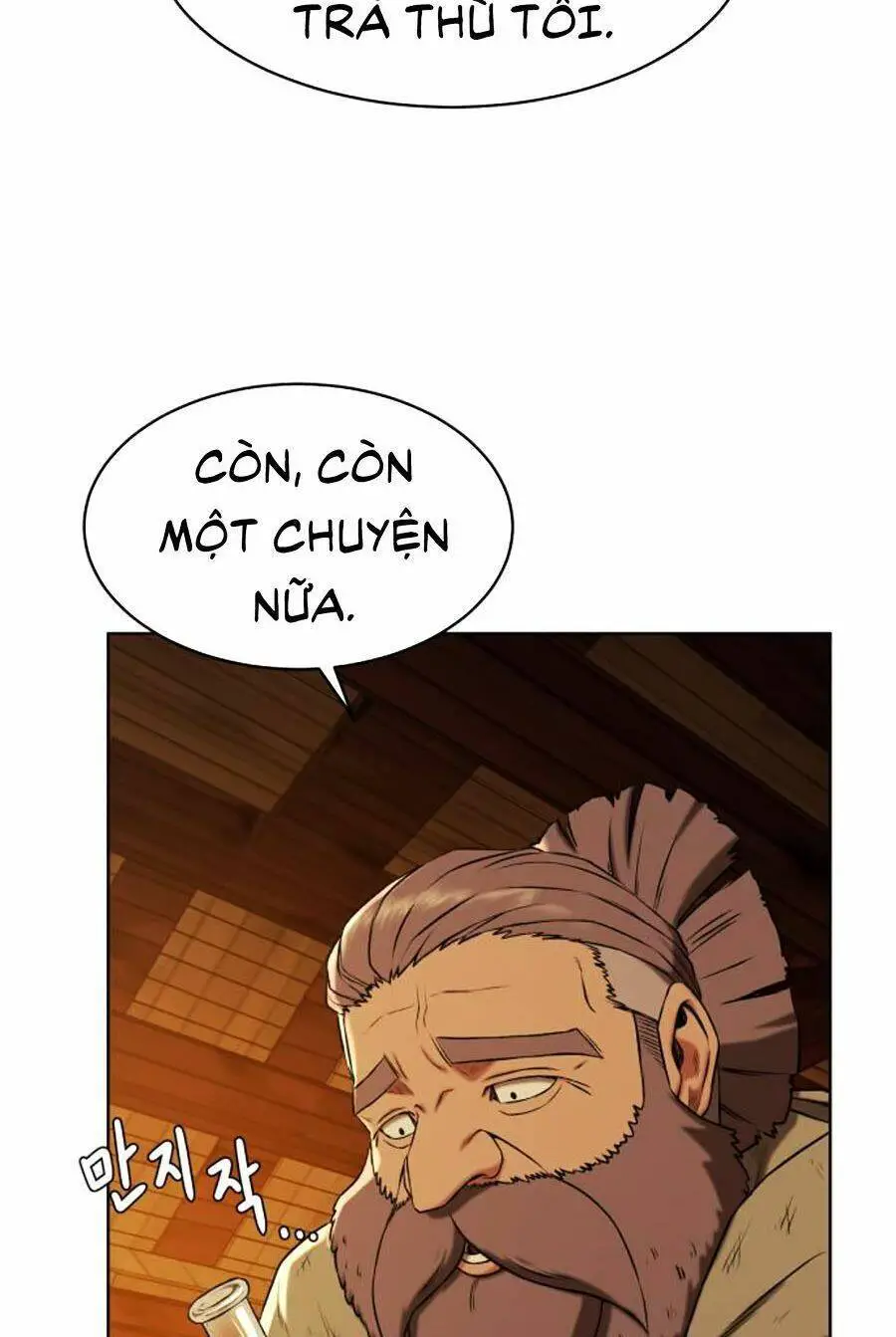 Cổ Vật Trong Hầm Tối Nettruyen ZZZ Chương 9 Page 46