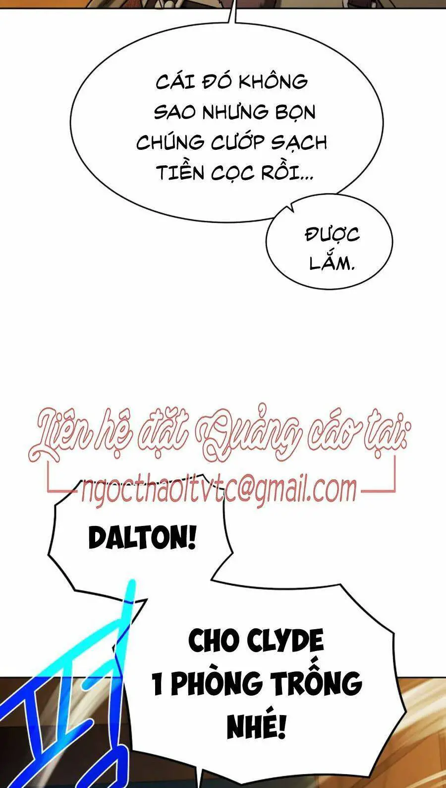 Cổ Vật Trong Hầm Tối Nettruyen ZZZ Chương 9 Page 52