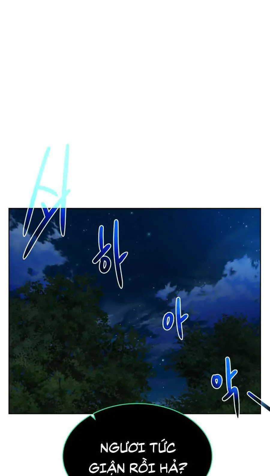 Cổ Vật Trong Hầm Tối Nettruyen ZZZ Chương 9 Page 54