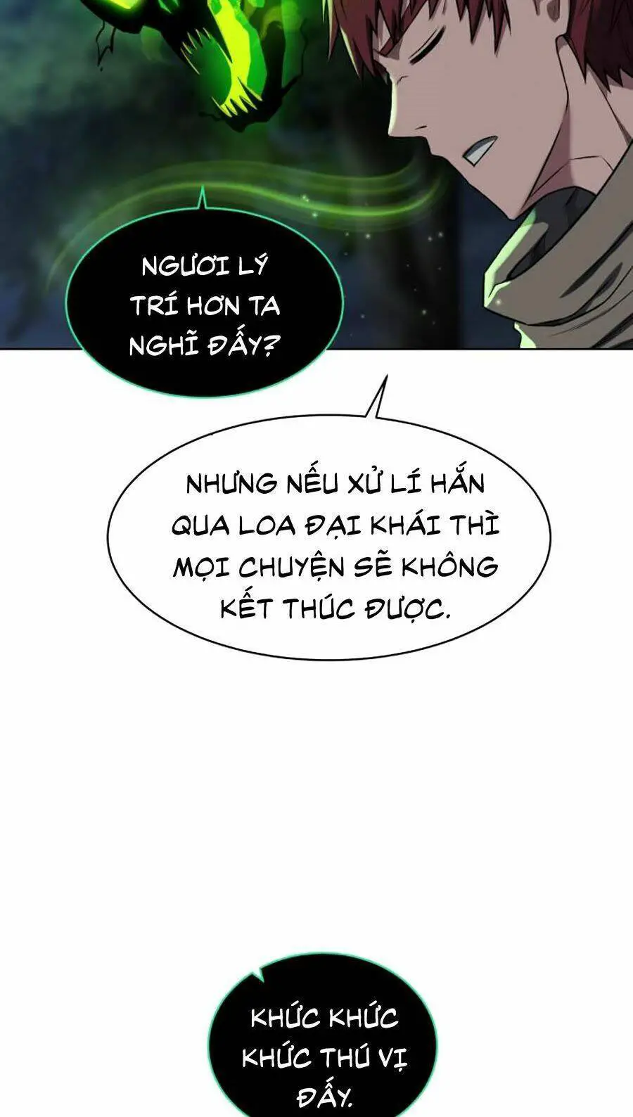 Cổ Vật Trong Hầm Tối Nettruyen ZZZ Chương 9 Page 58