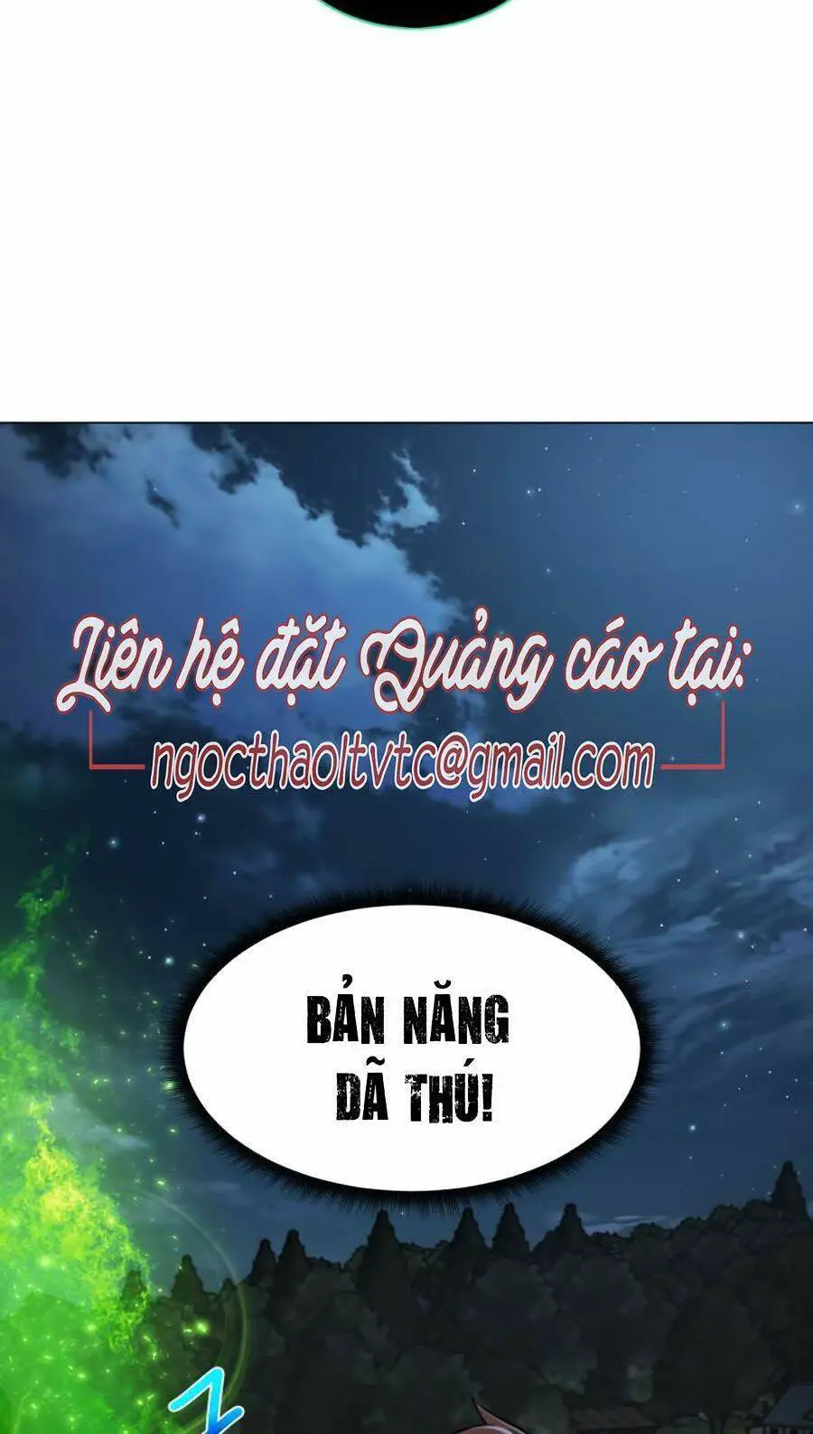 Cổ Vật Trong Hầm Tối Nettruyen ZZZ Chương 9 Page 59